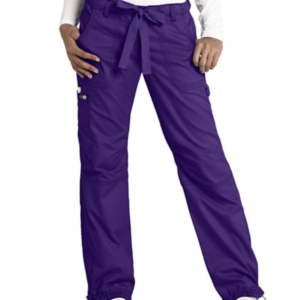 Koi Lindsey Scrub Pants